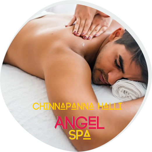 Massage Parlour